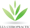 レア・カイロプラクティックlogo レア・カイロプラクティックlogo