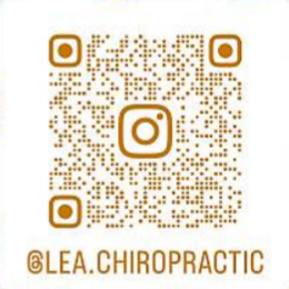 インスタグラム